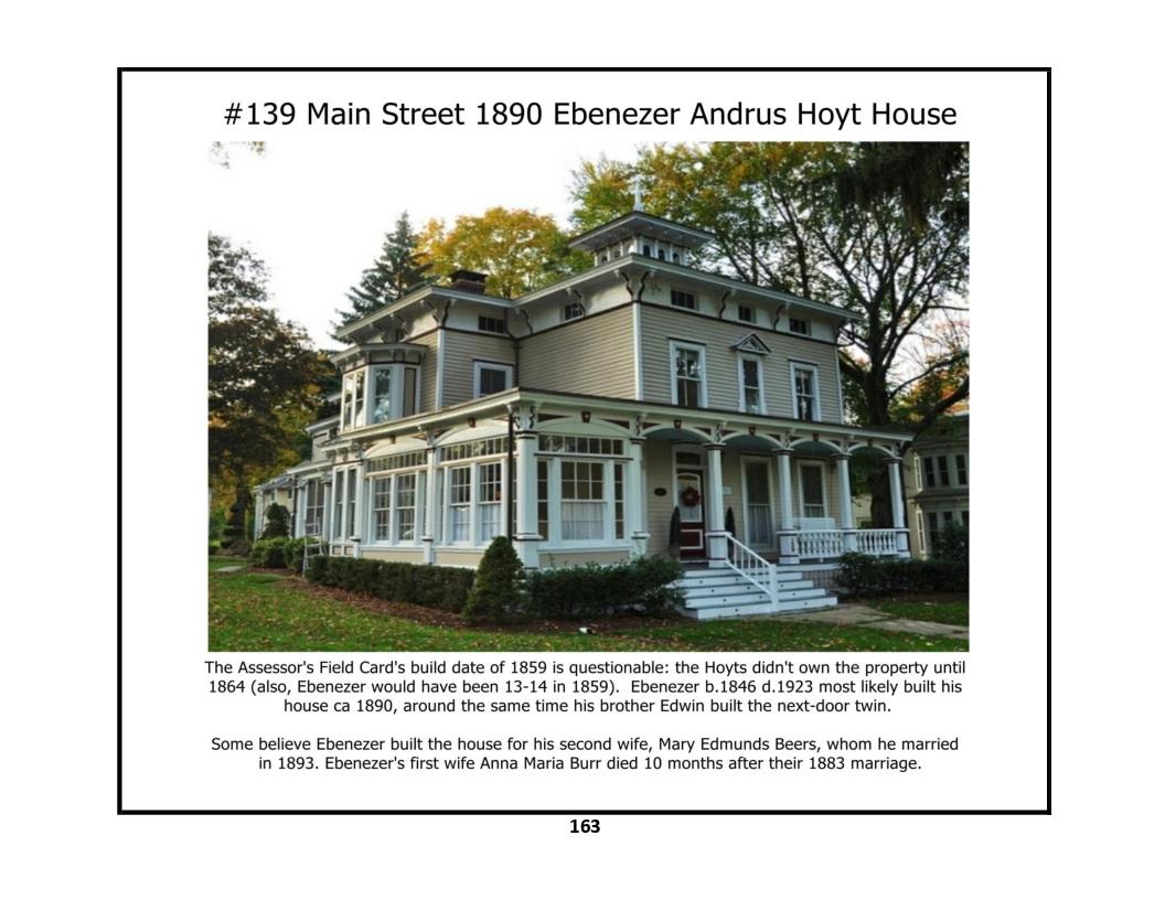 163_a_hd1_main_st_west_side_c_139_1890_ebenezer_andrus_hoyt_house_a